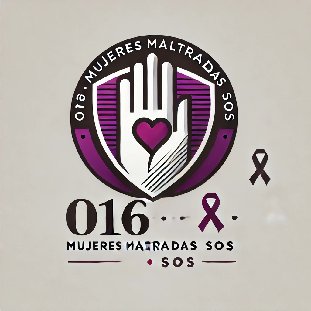 Ayuda a Mujeres Maltratadas