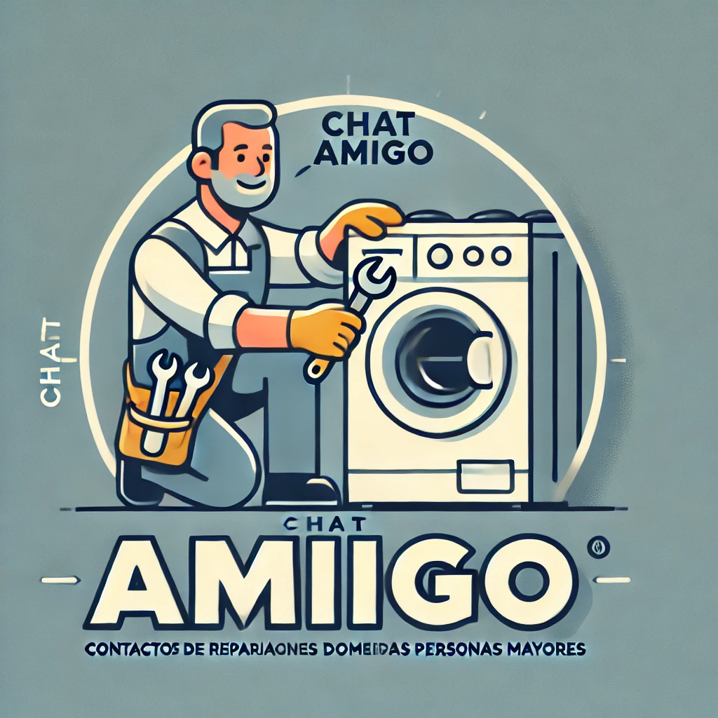 Prevención De Riesgos Para Personas Mayores