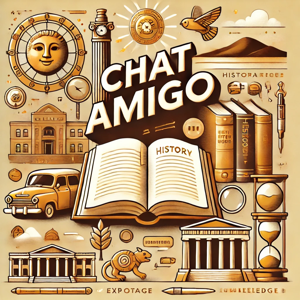 Prevención De Riesgos Para Personas Mayores