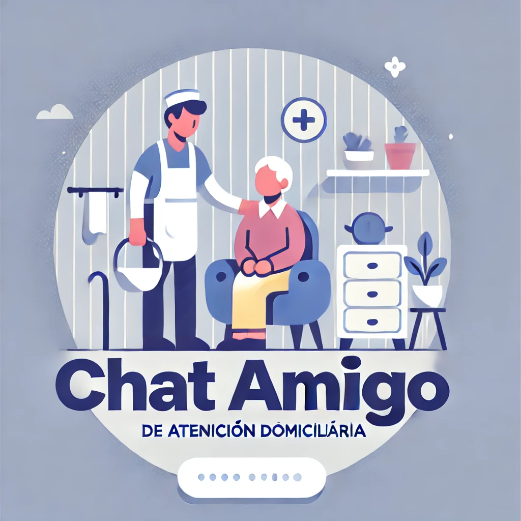 Prevención De Riesgos Para Personas Mayores