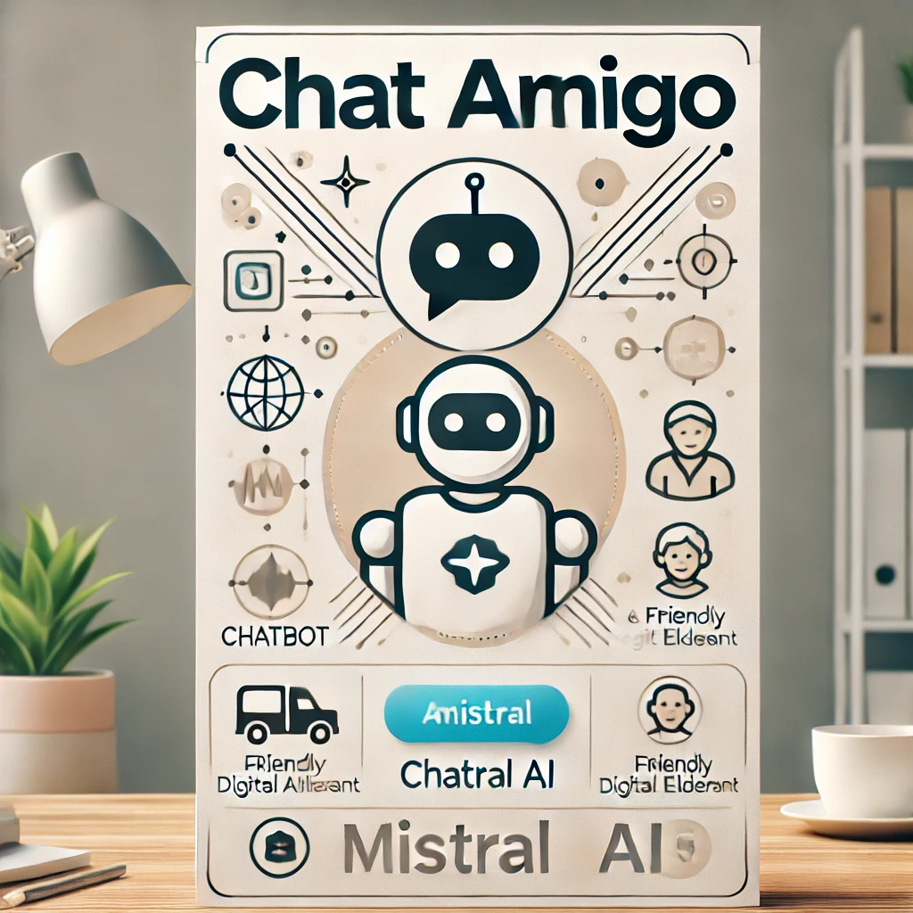 Prevención De Riesgos Para Personas Mayores